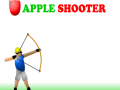 Mäng Apple Shooter
