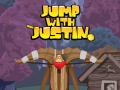 Mäng Jump With Justin