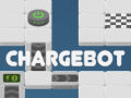 Mäng Chargebot