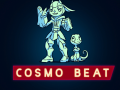 Mäng Cosmo Beat