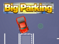 Mäng Big Parking