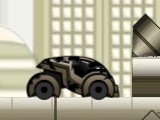 Mäng Stunt Crazy - Challenge Pack 2