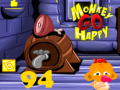 Mäng Monkey Go Happy Stage 94
