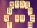 Mäng Mahjong frenzy