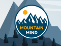 Mäng Mountain Mind