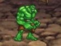 Mäng Hulk Rumble Defence