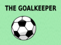 Mäng The Goalkeeper 