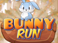 Mäng Bunny Run