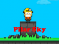 Mäng Pilar Sky