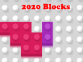 Mäng 2020 Blocks