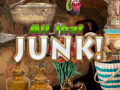 Mäng All That Junk