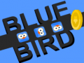 Mäng Blue Bird