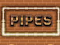 Mäng Pipes