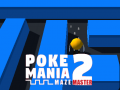 Mäng Poke Mania 2 Maze Master