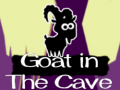 Mäng Goat in The Cave