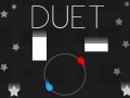 Mäng Duet Pro