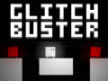 Mäng Glitch Buster