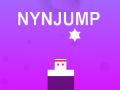 Mäng Nynjump