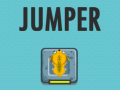 Mäng Jumper