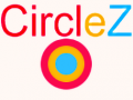 Mäng CircleZ