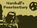 Mäng Marshalls Penetentiary  