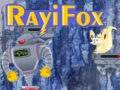 Mäng Rayifox