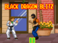 Mäng Black Dragon Blitz