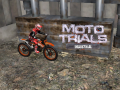 Mäng Moto Trials Industrial
