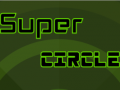 Mäng Super Circle    