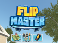 Mäng Flip Master