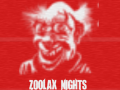 Mäng Zoolax Nights: Evil Clowns 