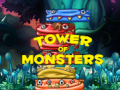 Mäng Tower of Monsters  