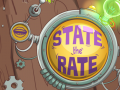 Mäng State the Rate