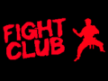 Mäng Fight Club