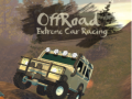 Mäng Offroad Extreme Car Racing