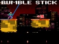 Mäng Rumble Stick