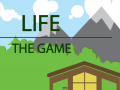 Mäng Life: The Game  