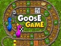 Mäng Goose Game  