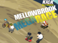 Mäng Mellowbrook Mega Race
