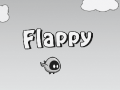 Mäng Flappy