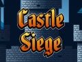 Mäng Castle Siege