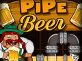 Mäng Pipe Beer