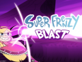 Mäng Star vs the Forces of Evil:  Super Frenzy Blast 