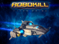 Mäng RoboKill Titan Prime