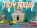 Mäng Tiny Town