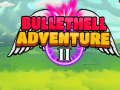 Mäng Bullethell Adventure 2  