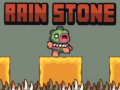 Mäng Rain Stone