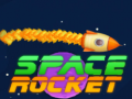 Mäng Space Rocket