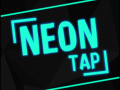 Mäng Neon Tap