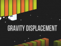 Mäng Gravity Displacement 